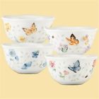 829051 Pack Mdw Butterfly 1 Bwl Petite Dsrt Lenox Dw 4