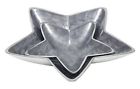 Pacn6 Artisan Dorient Star Deep Bowl Set Sizes And 710228919953