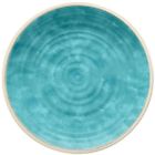 Pan1105dpt Better Homes And Gardens 789313250974