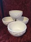 804528 Pantry Purpose 4 Lenox Butlers Pack Dw Bowl