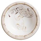 Paper Dinnerware Hb12j8001pk - Symphony Solo Company Cup