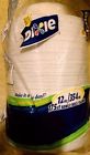 827247 Paper Dixie Oz 175-count 12 Bowls