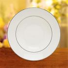 6145635 Pasta Lenox Soup 12 Plat Dining Dw Pack Continental