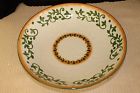 K35356 Pasta Bastianich Super Lidia Bowl Large Sto Are