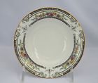 L9015 Pattern Berry Fruit Mikasa Cambridge Bowl