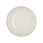Pav-005 Denby Heritage Pavilion Soup And Cereal Bowl 745606547428