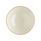 Pav-209 Denby Heritage Pavilion Rice Bowl 745606561455