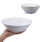 Pb-57 Pomelo Best Dia 9.4-inch 603149085008