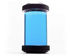 Pc-ice2-eub Primochill Ice Intensified Coolant Electric Uv Blue