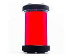 Pc-ice2-r Primochill Ice Intensified Coolant Red 897337051733