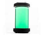 Pc-ice2-ug Primochill Ice Intensified Coolant Uv Gre 897337025659