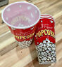 Pc10627 West Bend Set Of Reusable Theater Popcorn Buckets 072244106275