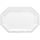 Pccdkgfpms General Lacetagon Serving Trays 763615345989