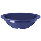 Pcd30502 Carlisle Food Service Products