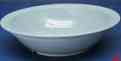 Pcd31359 Polycarbonate 6 Rimmed Blue Carlisle Grapefruitbowl Slate 48 10oz