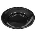 16194806267 Pct92230k 92230k Pactiv Caterware Caterbowls
