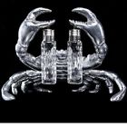 Acd103934 Pepper Salt Crab Court Arthur Shakers