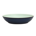 Pev-052 Denby Peveril Pasta Bowl 745606590400