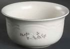 7049577 Pfaltzgraff Bowl Heirloom Cereal