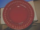 Pfaltzgraff New Palladium Chestnut Brown Soup Or Pasta Bowl