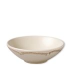 Pfaltzgraff New Plymouth Dinnerware Soup Cereal Bowl