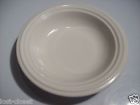 Pfaltzgraff Terrace White Soup Salad Cereal Bowl