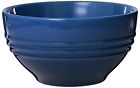 Pg9004-1559 Le Creuset Stoneware 6-inch Cereal