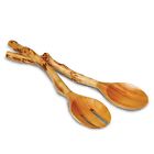 Pg9005-2559 Le Creuset 9.75 Inch 630870089517