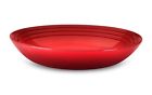 Pg9005-2567 Le Creuset Stoneware 9 3