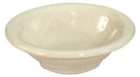 Pic27 Crestware Salad Bowl 6 710277109244