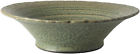 Pic702-m Surya Piccoli Bowl 4 888473641568