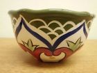 Pier Imports Reyanna Small Bowls