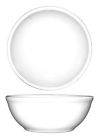 G8057901 Pk Iti 36 European Nappie Oz. White 10 -24 Bowl