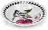 Pl05205 490403 Portmeirion Pomona Oatmeal Soup Bowl 1 749151353077