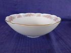 Pno2 Perugino Round Vegetable Serving