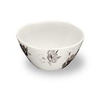 Pon3059cbcf Tarhong Savannah Cereal Bowl 789313807505