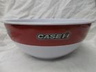 Mh-9416 Popcorn Case Bowl Ih Melamine
