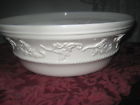 5.25high Porter Large 13.5 Fruit Tracy Serving Bowl Very Designer Salad