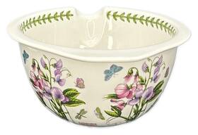 Bg76001-x Portmeirion Botanic Garden Gripstand Mixing Bowl Small