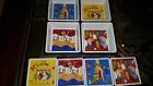 Pottery Barn The Dance Square Bowls And Coasters