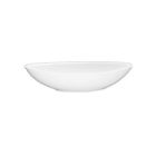 Pp1151 Cal-mil Gourmet Display By 688640170101