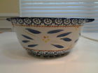 Ppp-sq-735528 Temp-tations Old World Blue