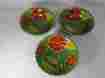 Ppp-sq-748823 Temp-tations Poppy Passion Bowls Salad