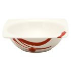 Pr1323 Red Vanilla Paint It 6