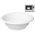 Prb19 Cups 18 Ounce Disposable 812514017005