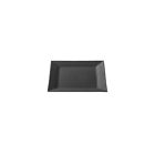 Ps003bb G.e Enterprises Bugambilia Black