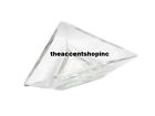 Ps205 " Bowl Triangle Badash 10