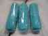 Ps35073 Count Ounce 1 Mini Bowls Solia Black Thai Turquoise 200