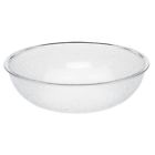 Psb10176 Cambro Camwear Pebbled 3.2