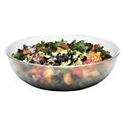 Psb15176 Cambro Camwear Pebbled 11.2